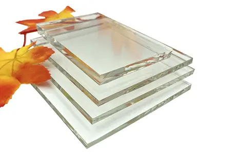 সাদা গ্লাস ইনস্টল করার জন্য মূল পয়েন্ট এবং নিরাপত্তা নির্দেশিকা ব্যাখ্যা করা