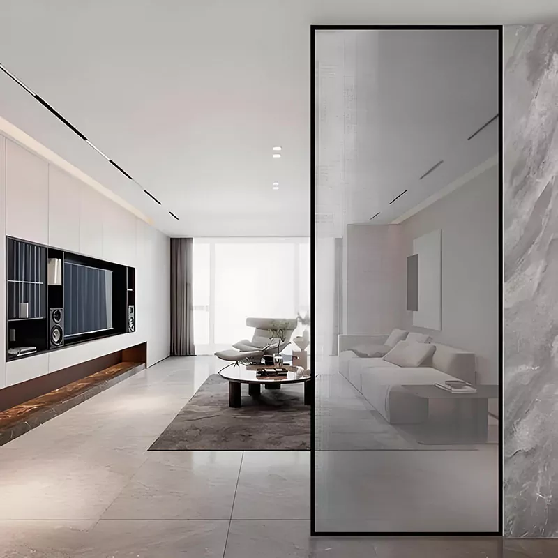 আর্ট গ্লাস